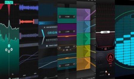 Server Request Default