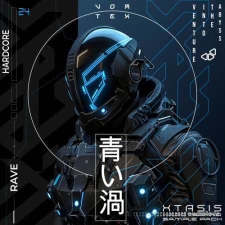 Server Request Default