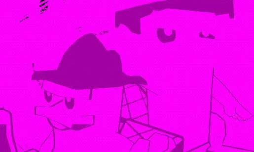 Server Request Default