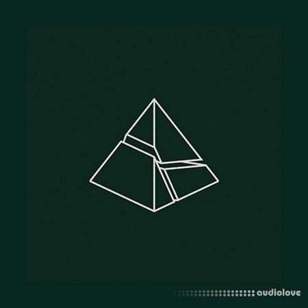 Server Request Default