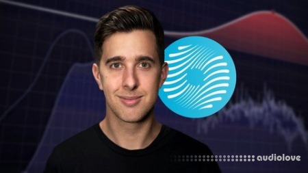 Server Request Default